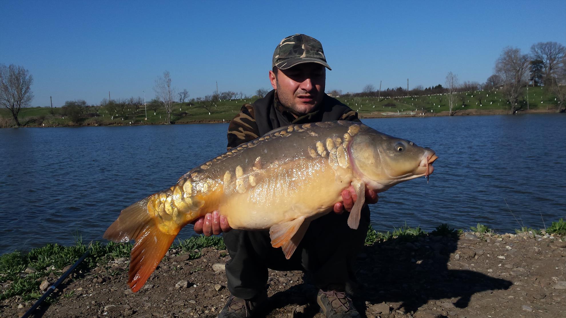 Hermes 2.04-3.04.2015 - 20150404093300.jpg